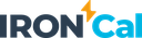 Inspiration Robotics of Northern California